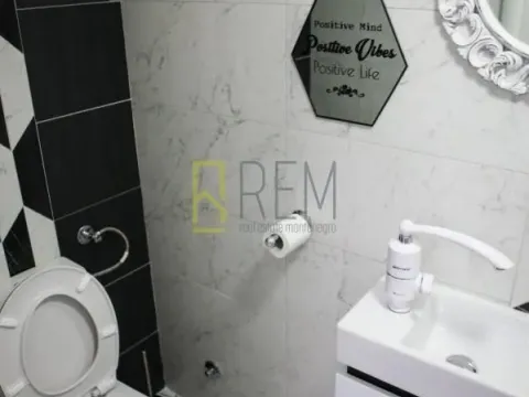 Sale, office space, 78m², Cetinje, Crna Gora - image 10