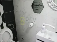 Sale, office space, 78m², Cetinje, Crna Gora - image 10