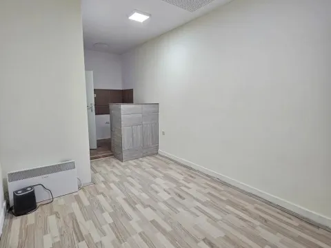 Poslovni prostor in Centar