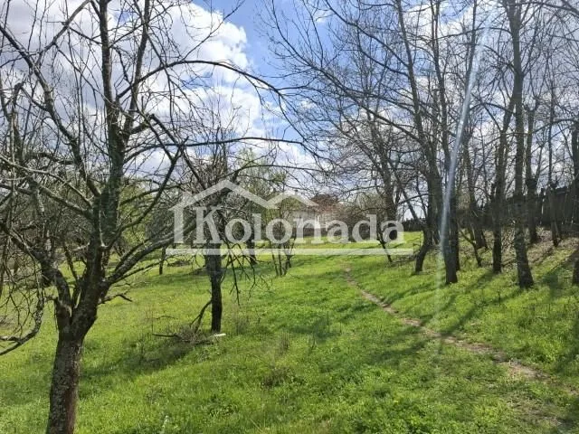 Prodaja, plac, 4000m², Sopot, Beograd