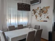 Izdavanje, trosoban stan, 75m², Borča 1, Borča Sve Podlokacije - image 6