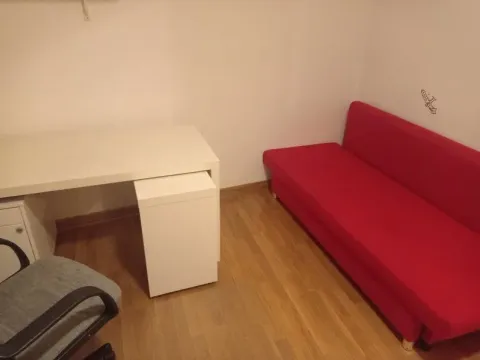 Rent, three bedroom apartment, 118m², Stari Grad, Beograd - image 9