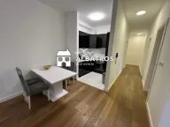 Rent, apartment, 80m², Soho City, Bar - image 4