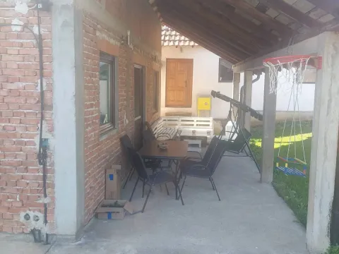 Sale, house, 366m², Klupci, Loznica - image 7