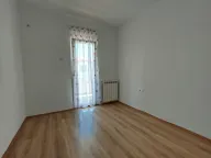 Izdavanje, stan, 95m², Donja Gorica, Podgorica - image 8