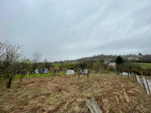 Prodaja, plac, 800m², Sremska Kamenica, Petrovaradin - image 8