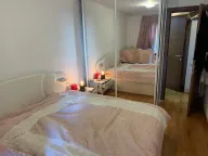 Sale, three bedroom apartment, 120m², Tološi, Podgorica - image 5