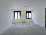 Prodaja, četvorosoban stan, 183m², Vračar Hram, Vračar Sve Podlokacije - image 21