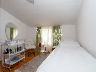 Prodaja, dvosoban stan, 75m², Centar, Podgorica - image 6