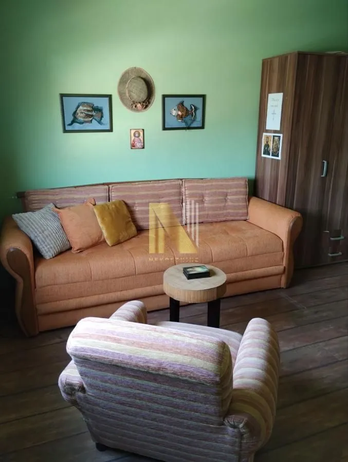 Sale, house, 162m², Veternik, Novi Sad Sve Podlokacije