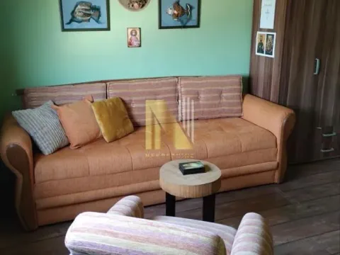 Sale, house, 162m², Veternik, Novi Sad Sve Podlokacije - image 14