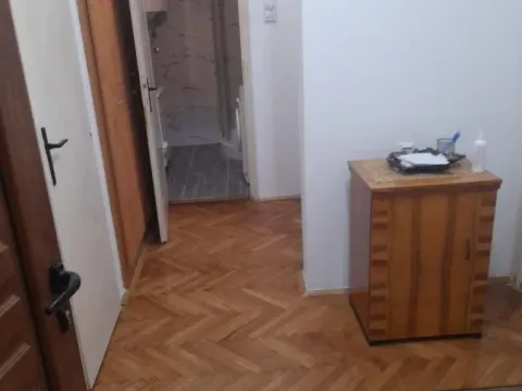 Rent, two bedroom apartment, 65m², Kej, Novi Sad Sve Podlokacije - image 19