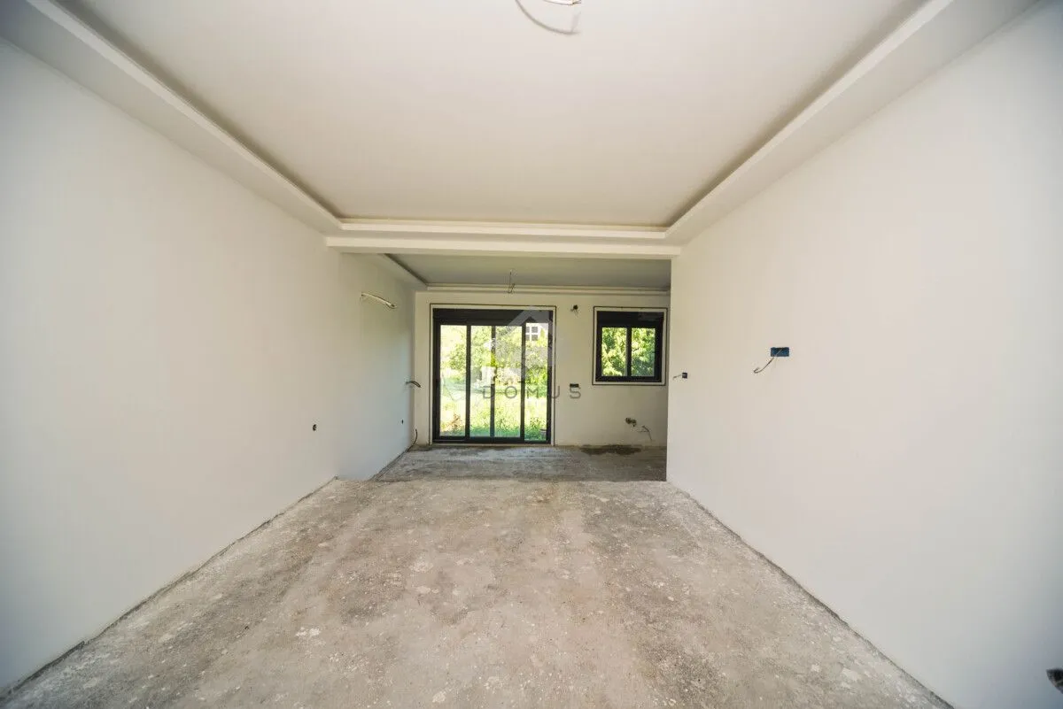 Sale, house, 125m², Gornja Gorica, Podgorica