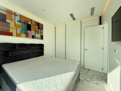 Rent, house, 180m², Sremska Kamenica, Petrovaradin - image 20