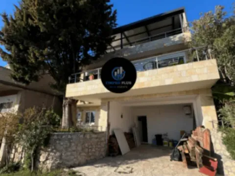 Prodaja, kuća, 210m², Kruče, Ulcinj - image 12