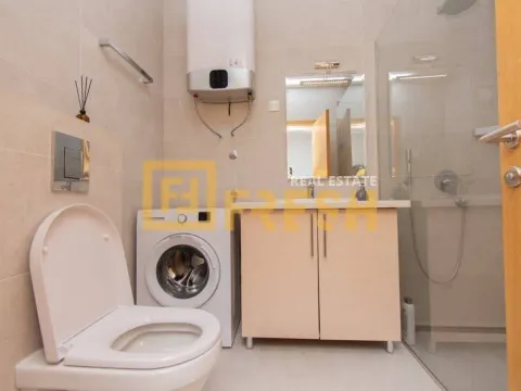 Prodaja, jednosoban stan, 46m², Centar, Budva - image 14