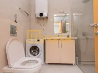 Prodaja, jednosoban stan, 46m², Centar, Budva - image 14