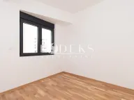 Sale, two bedroom apartment, 64m², City Kej, Podgorica - image 8