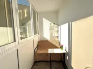 Sale, studio apartment, 34m², Igalo-Petlja, Herceg Novi - image 4