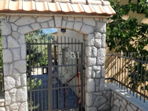 Izdavanje, jednosoban stan, 99m², Luštica, Tivat - image 3