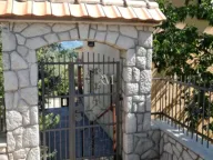 Rent, one bedroom apartment, 99m², Luštica, Tivat - image 3