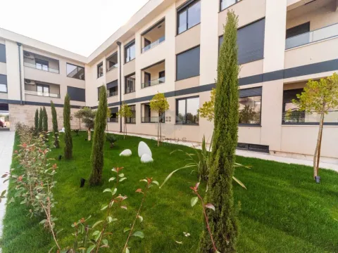 Prodaja, dvosoban stan, 85m², Donja Gorica, Podgorica - image 13