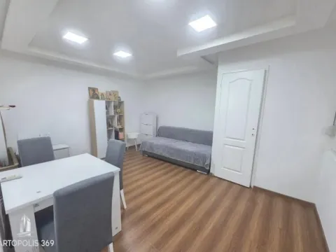 Sale, one bedroom apartment, 25m², Karaburma, Palilula Sve Podlokacije - image 5