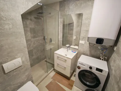 Prodaja, kuća, 60m², Reževići, Budva - image 6
