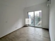 Sale, studio apartment, 20m², Bečići, Budva - image 6