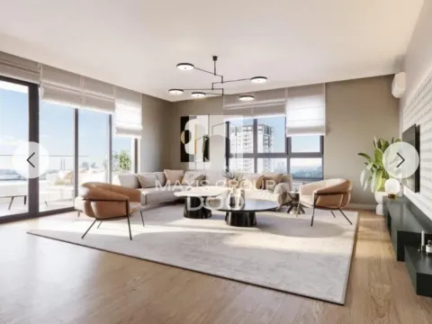 Prodaja, dvosoban stan, 74m², Savski Venac, Beograd - image 12