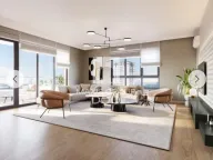 Prodaja, dvosoban stan, 74m², Savski Venac, Beograd - image 12