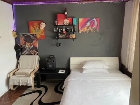 Prodaja, kuća, 87m², Bjeliši, Bar - image 8