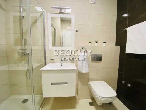 Prodaja, trosoban stan, 62m², Sajam, Novi Sad Sve Podlokacije - image 14