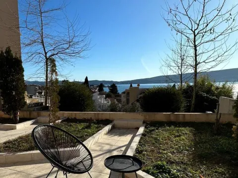 Prodaja, stan, 68m², Tivat, Crna Gora - image 2