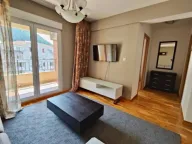 Izdavanje, jednosoban stan, 57m², Budva, Crna Gora - image 8