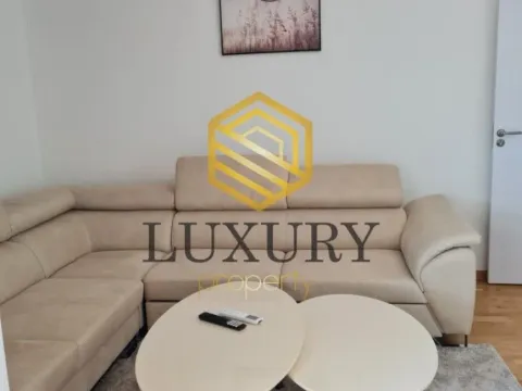 Izdavanje, stan, 50m², Zabjelo, Podgorica - image 11