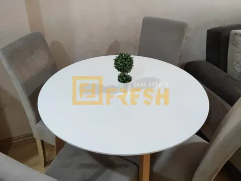 Prodaja, jednosoban stan, 41m², Ljubović, Podgorica - image 5