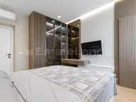 Izdavanje, dvosoban stan, 75m², Centar, Tivat - image 9
