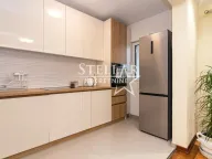 Prodaja, trosoban stan, 128m², Stari Aerodrom, Podgorica - image 5