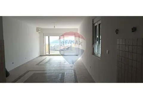 Sale, one bedroom apartment, 89m², Budva, Crna Gora - image 2