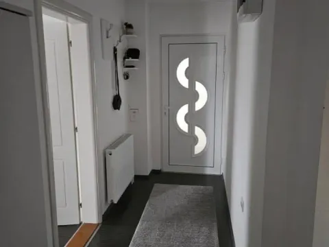 Sale, house, 304m², Petrovac, Kragujevac - image 14