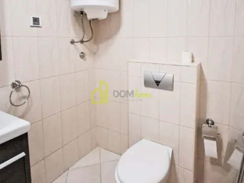 Rent, two bedroom apartment, 75m², Čeluga, Bar - image 3