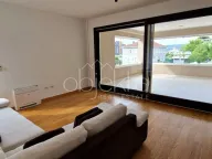 Izdavanje, stan, 110m², Tivat, Crna Gora - image 4