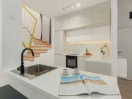 Prodaja, trosoban stan, 139m², Risan, Kotor - image 4