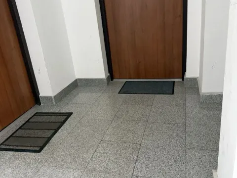 Prodaja, dvosoban stan, 46m², Dalmatinska ulica, Podgorica - image 5