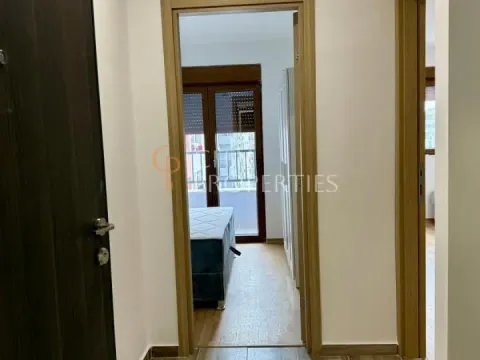 Rent, apartment, 38m², Stari Aerodrom, Podgorica - image 10