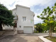 Izdavanje, kuća, 250m², Zagorič, Podgorica - image 2