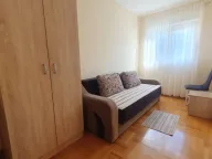 Izdavanje, dvosoban stan, 56m², Stari Aerodrom, Podgorica - image 2