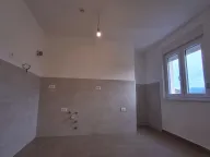 Prodaja, stan, 49m², Zagorič, Podgorica - image 4