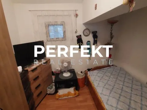 Sale, two bedroom apartment, 64m², Pančevo, Srbija - image 7